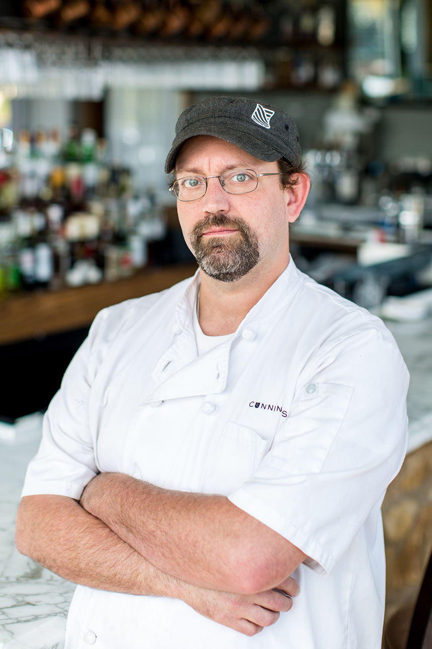 jason lear
