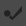 Foursquare